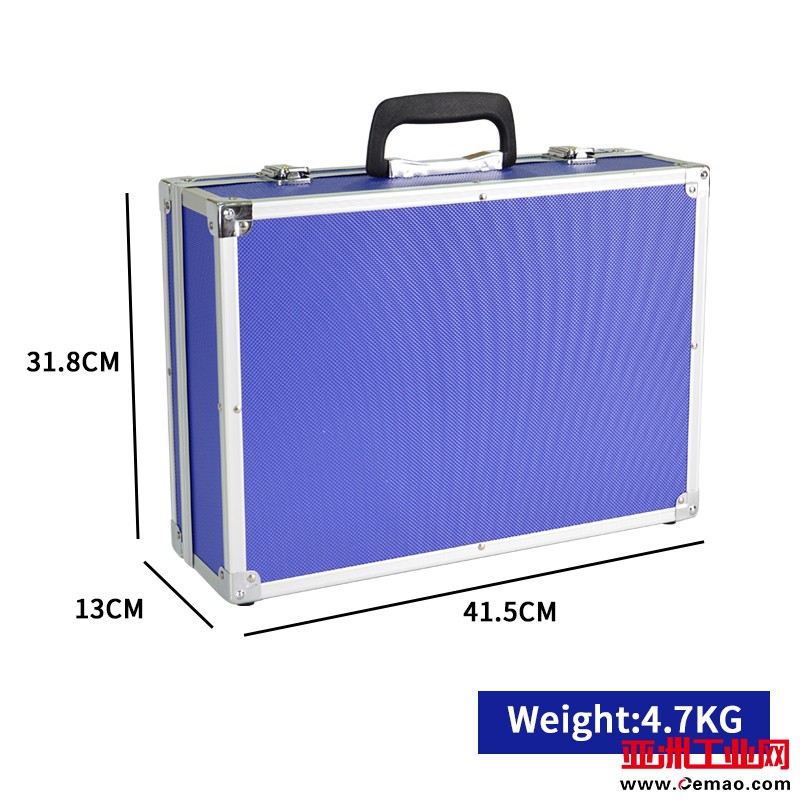 DW-1.8KW--3