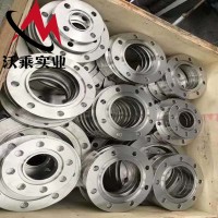 1J85 镍基合金磁导率多少