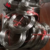 Inconel 601焊接焊前清理和焊接保护工艺