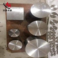 TC4/Ti-6Al-4V是什么材料