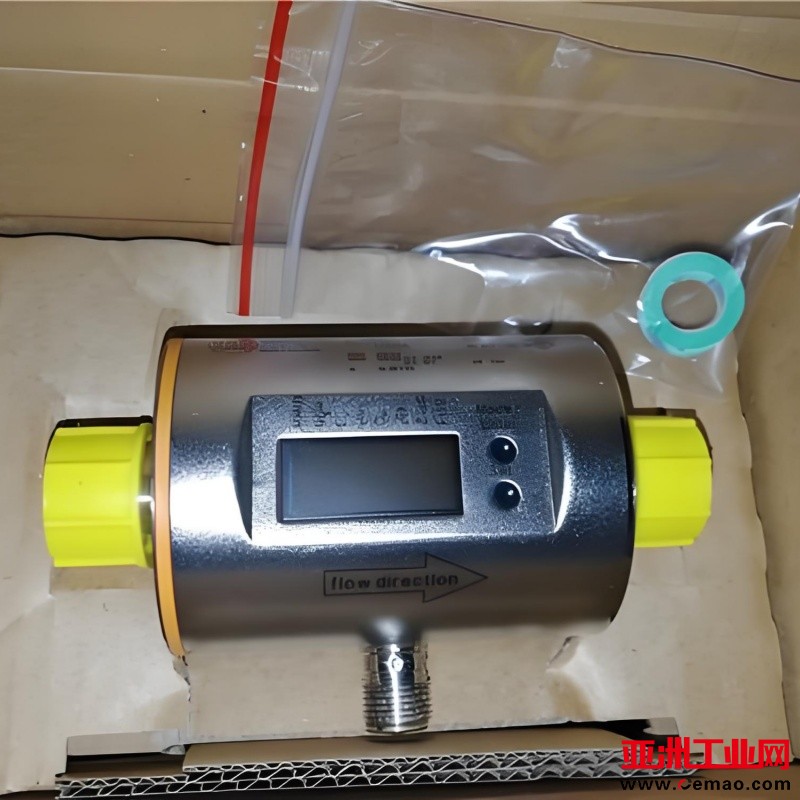 a30269d7-e2ec-45be-b225-24ad2fc32ce3