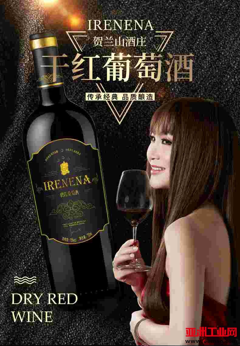 详情页_01