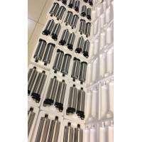 2.2kW圆形主轴2.2KW雕刻主轴24000rpm