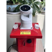 特力康智能激光驱鸟器（电力设施专用）