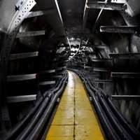 特力康电缆局放在线监测系统应用背景分析