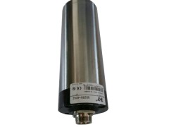 水冷2.2KW木工雕刻主轴24000rpm高速电机