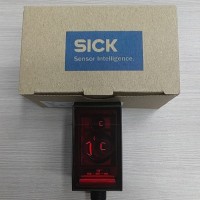 SICK西克1057652 DT35-B15251激光传感器