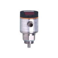 IFM易福门 LR3000 SA5000液位传感器