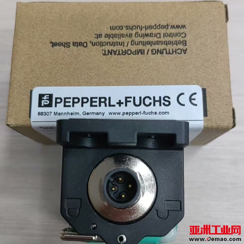 ce8ffc33af3867217bcc9f03cfb4ba5_副本