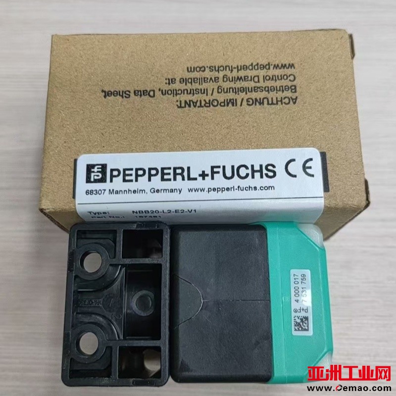 03115604c37417acd1e41c835d12dac_副本