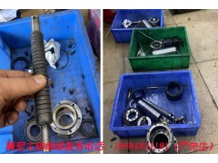 湖南罗翌主轴维修|北京精雕主轴维修|深圳/东莞主轴锥孔研磨