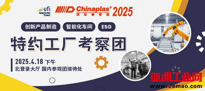 图片8