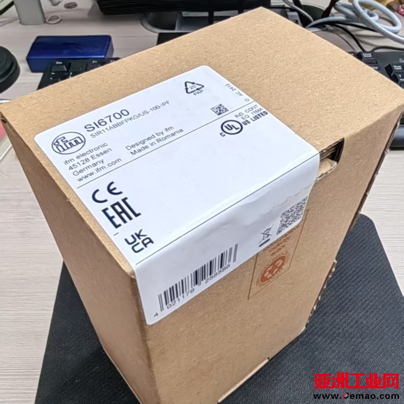 微信图片_20250228112452