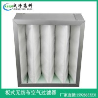 西藏拉萨初效过滤网、西藏拉萨中效过滤网、西藏拉萨高效过滤网