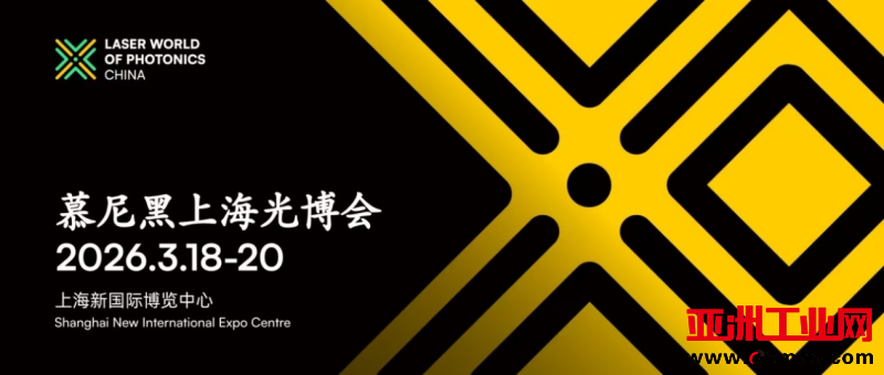 图片10