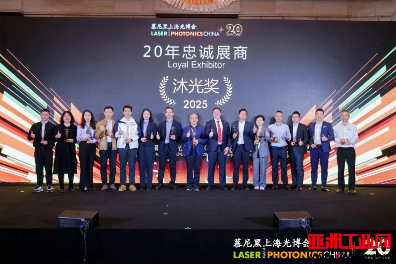 图片8
