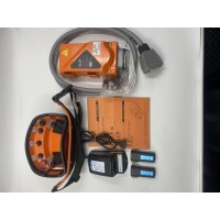 行车遥控器，起重机遥控器，天车遥控器