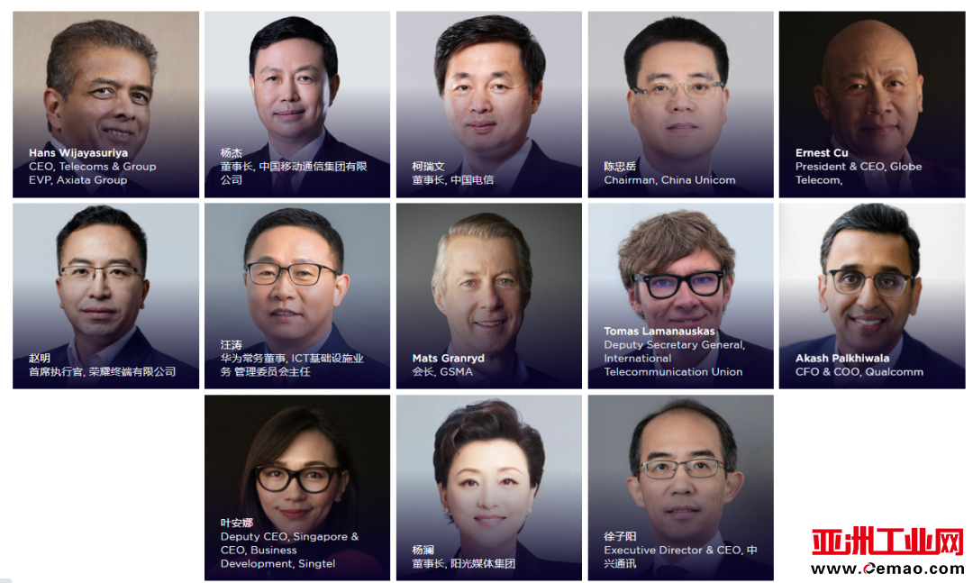 图片 5.png