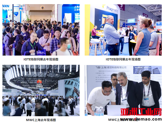 图片 2.png