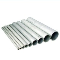 Inconel601/N06601/2.4851/NS313