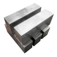 Inconel690/NS315/N06690/2.4642