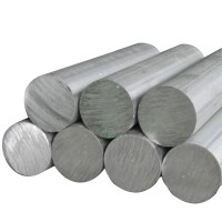 Inconel725/N07725不锈钢