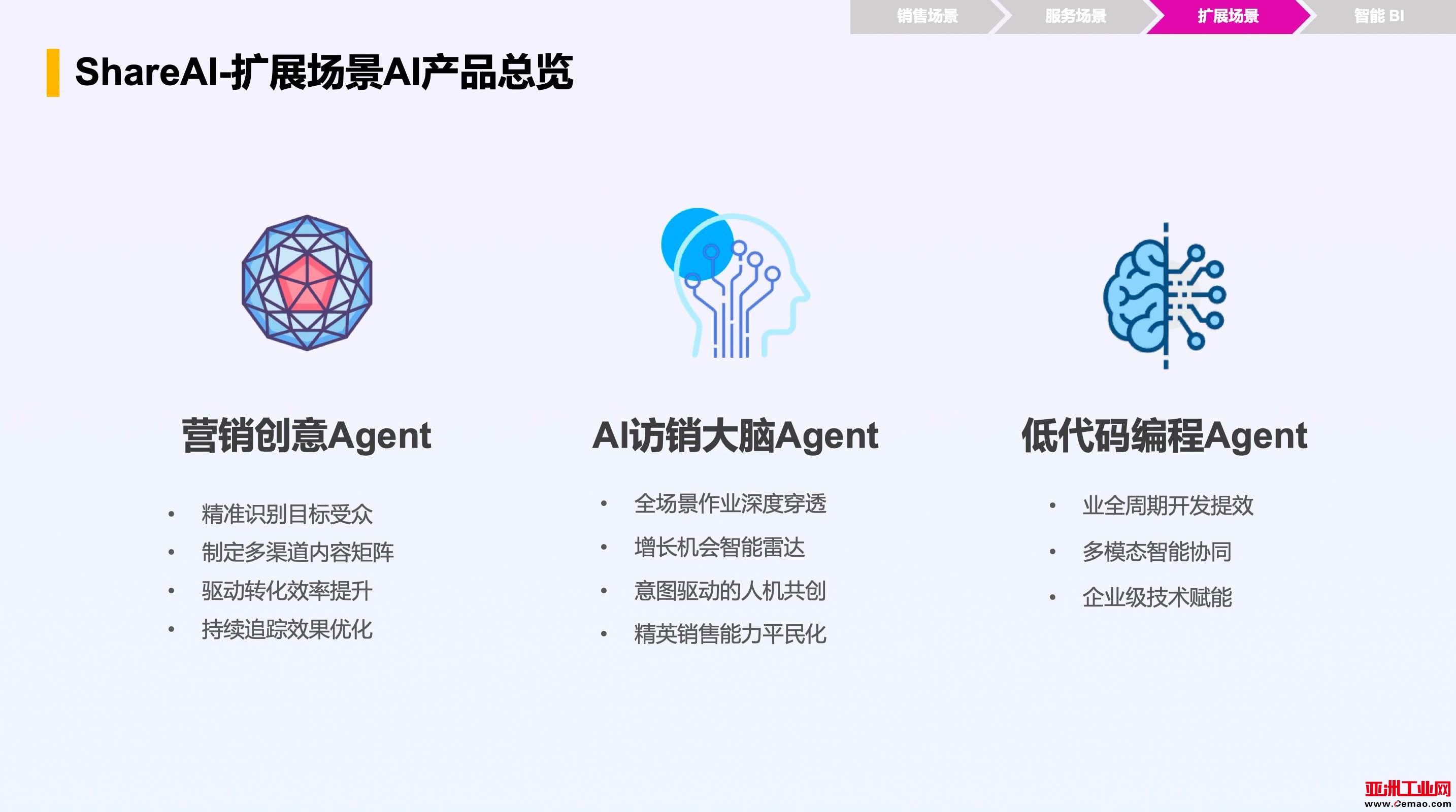 http://img.oemao.com/202503/18/173928891.jpg