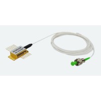 1742nm DFB蝶形激光器（氯化氢HCL检测专用）