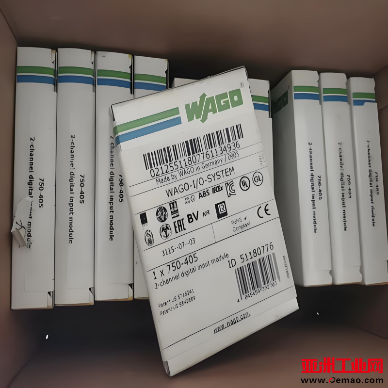 微信图片_20250318133059