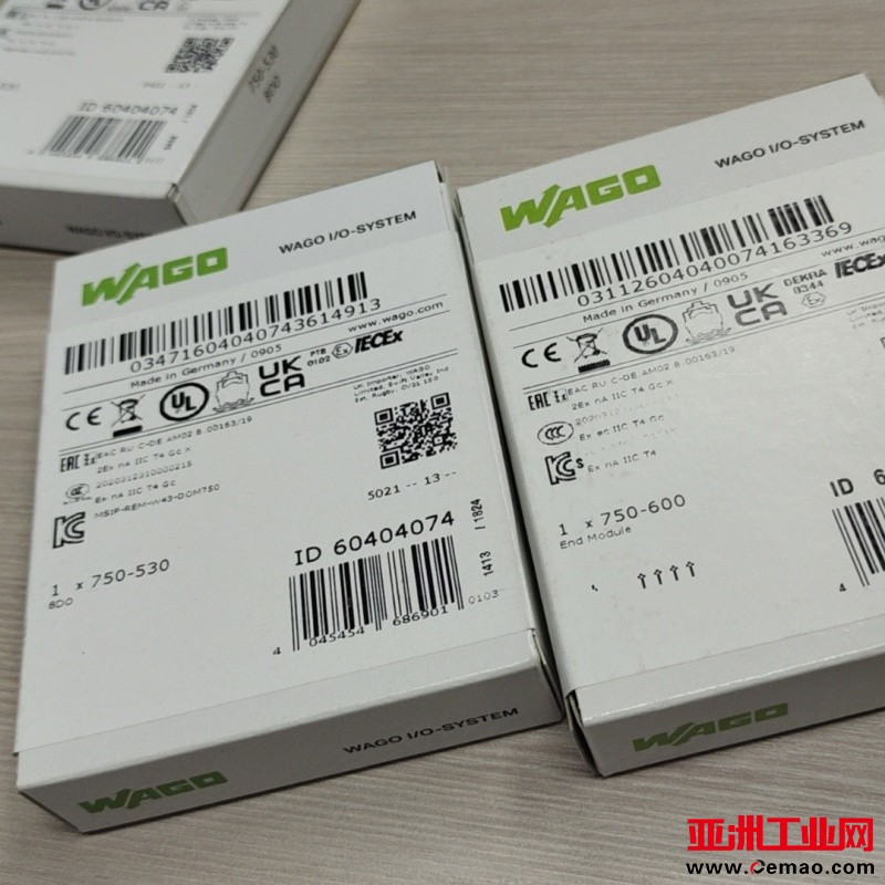 WAGO5_副本