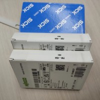 万可750-430 750-450 750-451模块端子