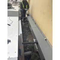 科士达数据中心空调维保 恒温恒湿专用设备维修