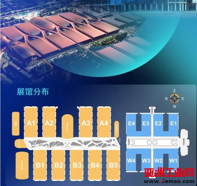 微信截图_20250318103603