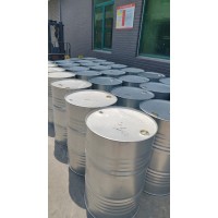 己二胺优势供应全国地区直送上门