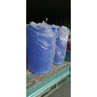 乙二醛40水溶液仓库可分小包装