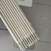 耐磨板600焊接用BTHT1专用焊条 焊前免预热