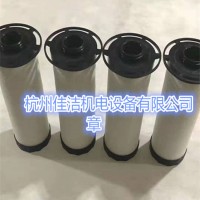 英格索兰管道过滤器精密滤芯F1380VG F1380VH