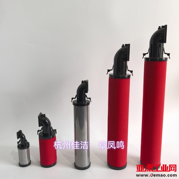 英格索兰系列   2424系列_副本