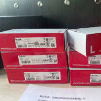 BECKHOFF倍福EL6731 EL6751 模块端子