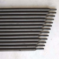 包邮TS308水下割条 TS308水下氧弧切割条 8.0mm