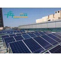 光伏系统运维光伏组件又称太阳能电池板