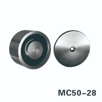 电磁吸MC50-28