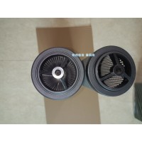 阿特拉斯过滤器滤芯DD180+ PD180+ QD180+