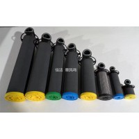 阿特拉斯过滤器滤芯DD240+ PD240+ QD240+