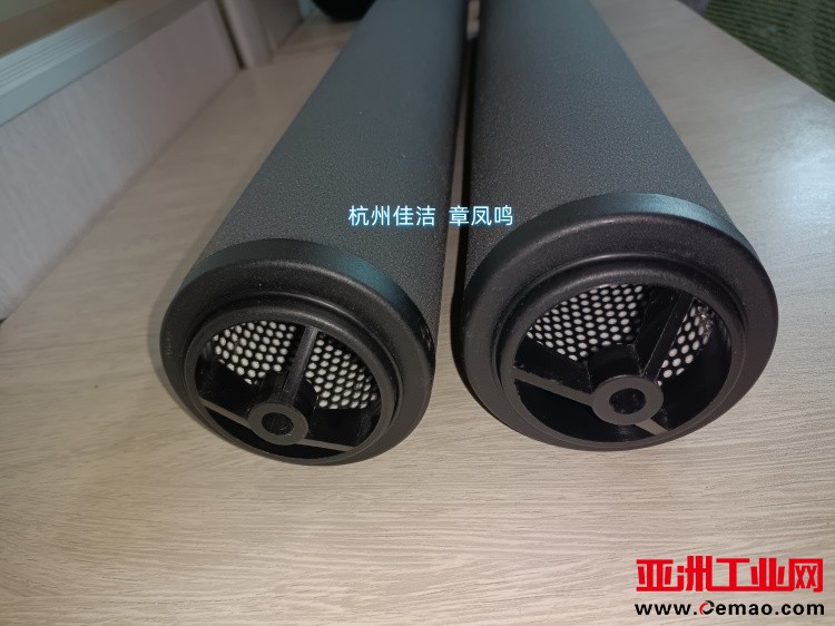 微信图片_20250324083943_副本