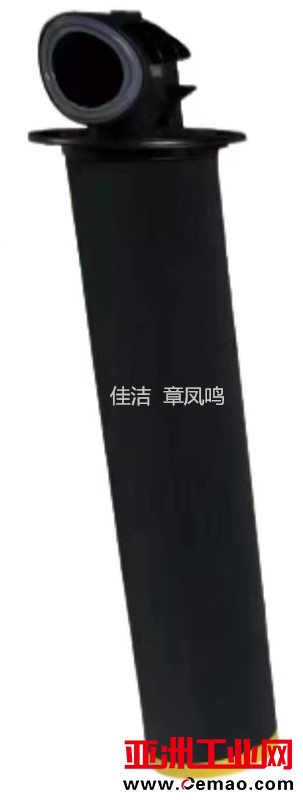 阿托拉斯新款滤芯  (5)_副本