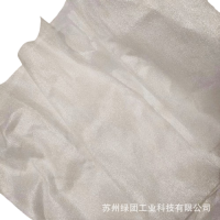 脱脂珍珠棉精密仪器包装无油无蜡EPE