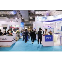 2025上海粉体加工及散料输送设备展览会