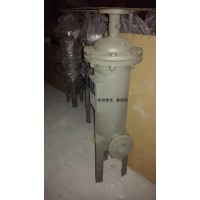 油水分离器JYF-01 JYF-02 JYF-03