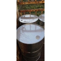 神马环己醇185kg/桶山东供应